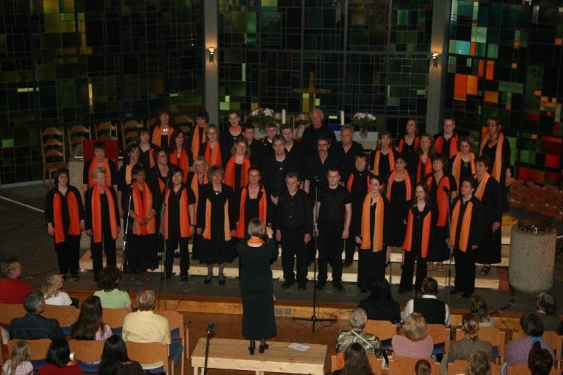 bigimg_Joyful Voices_004.JPG